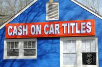 Get Auto Car Title Loans Concord CA image 2